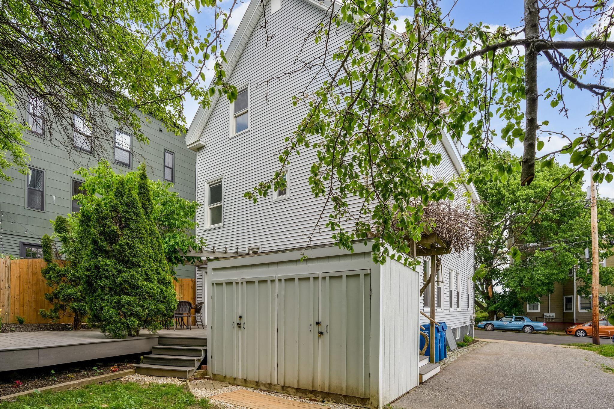 103 Monument Street, Unit 13 Portland, ME 04101 - Photo 73 of 100 13_DSC02271