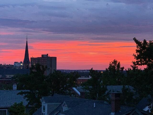 103 Monument Street, Unit 13 Portland, ME 04101 - Photo 79 of 100 image1