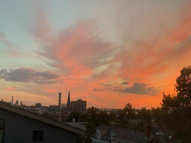 103 Monument Street, Unit 13 Portland, ME 04101 - Photo 80 of 100 image0 (2)