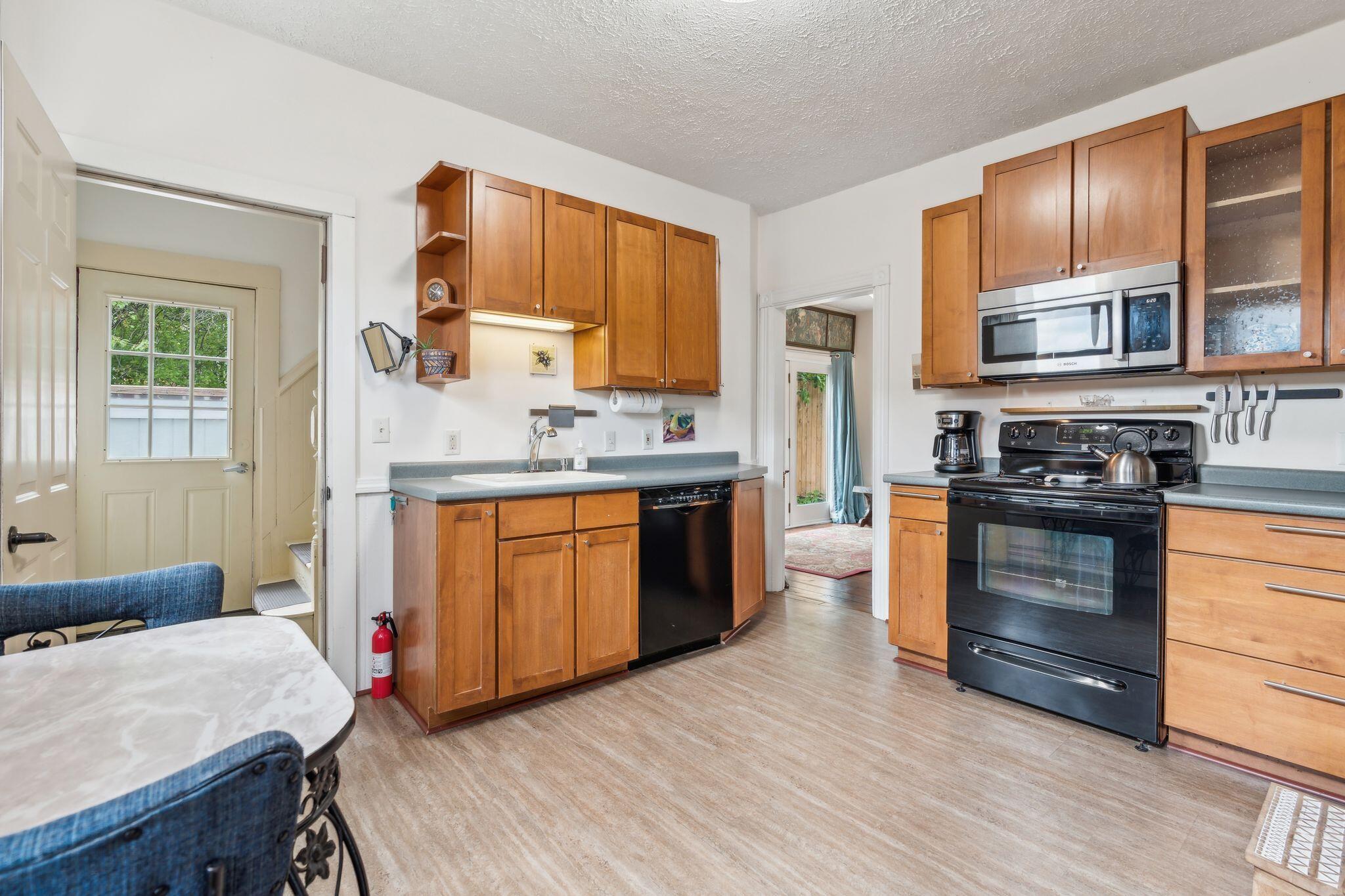 103 Monument Street, Unit 13 Portland, ME 04101 - Photo 8 of 100 46_DSC02021