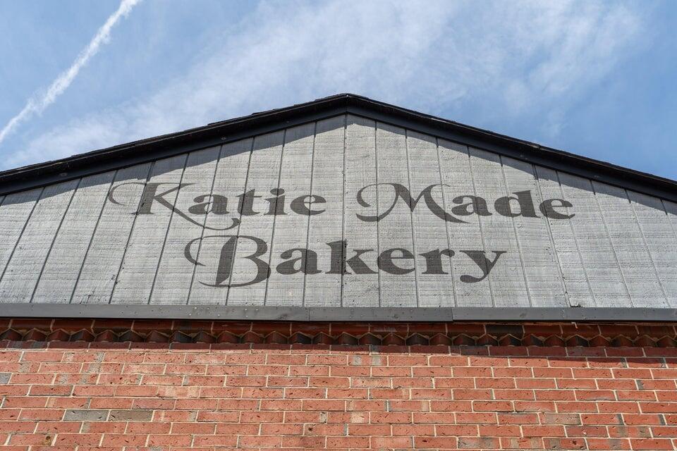 103 Monument Street, Unit 13 Portland, ME 04101 - Photo 88 of 100 20240521161525623131000000-o