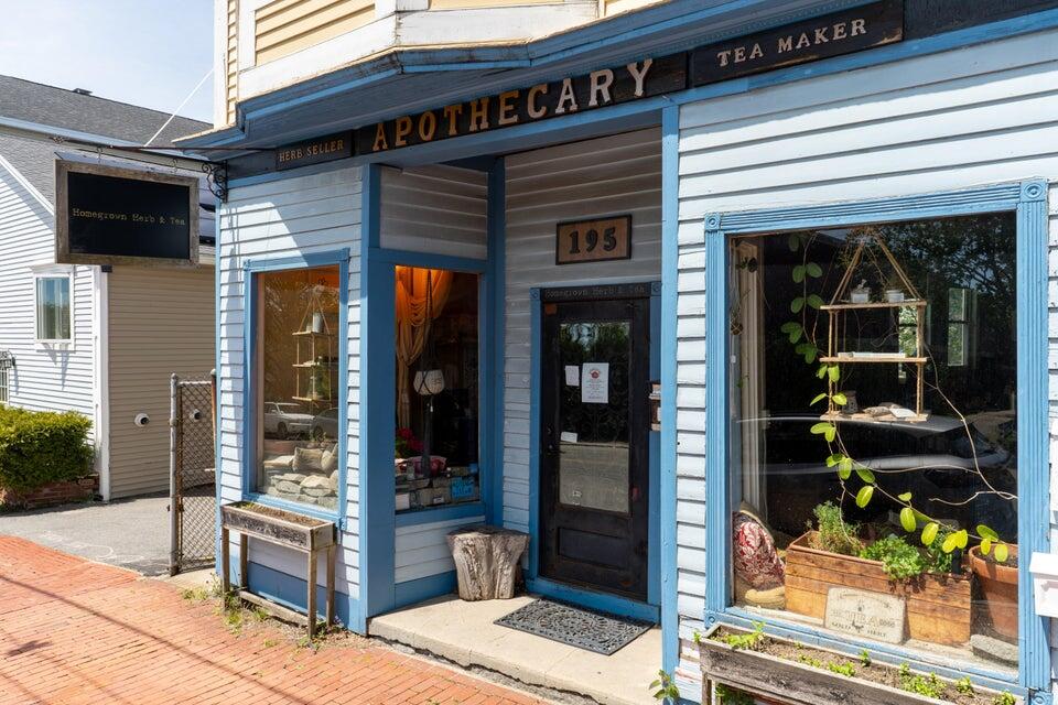 103 Monument Street, Unit 13 Portland, ME 04101 - Photo 89 of 100 20240521161519456794000000-o