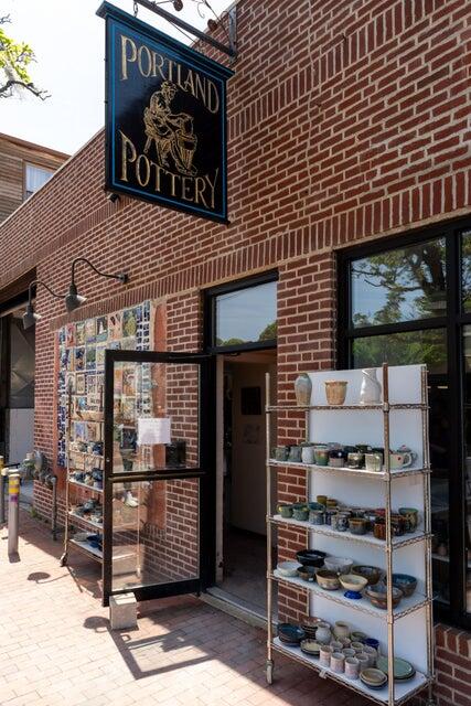 103 Monument Street, Unit 13 Portland, ME 04101 - Photo 90 of 100 20240521161500702850000000-o