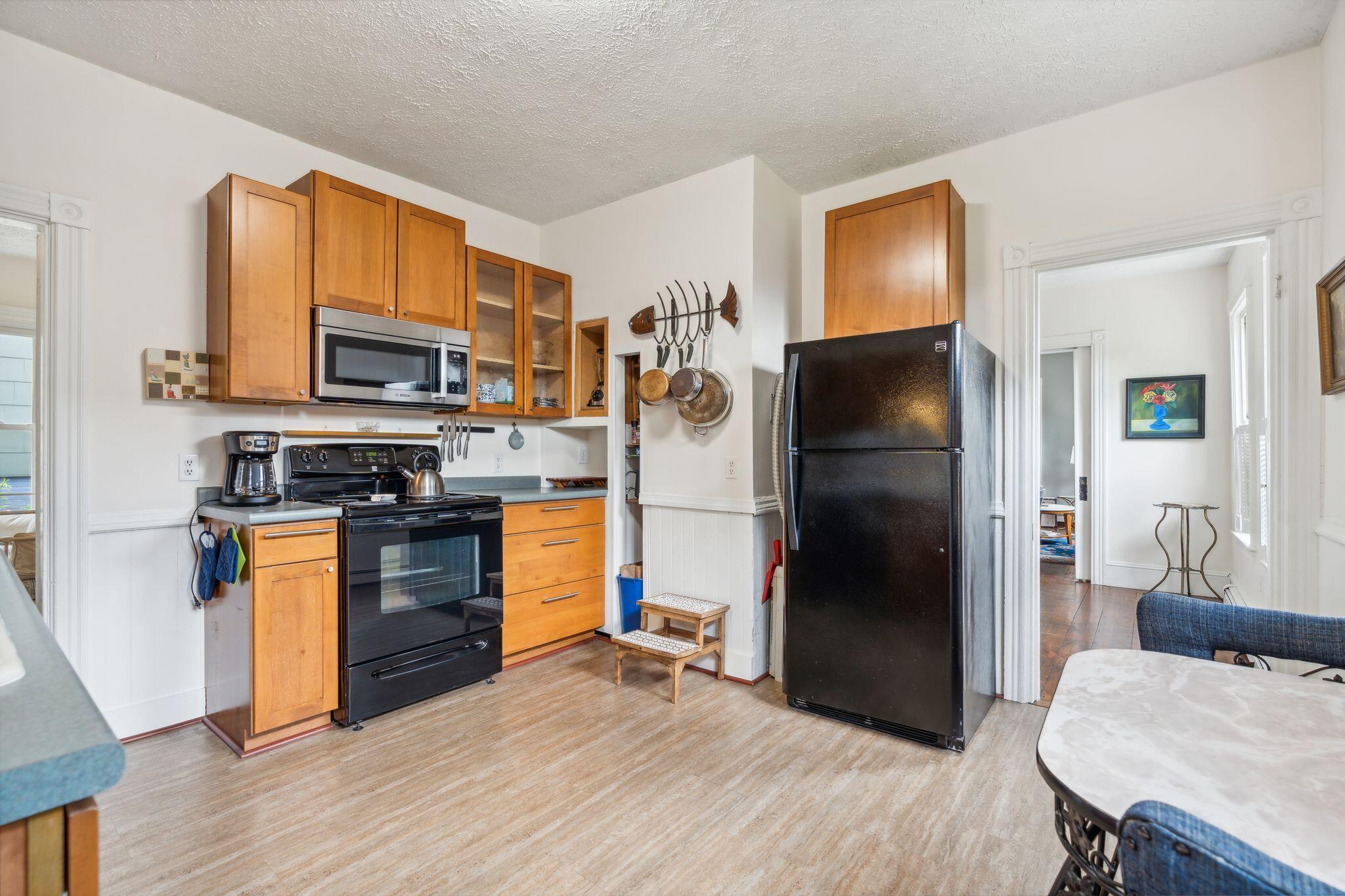 103 Monument Street, Unit 13 Portland, ME 04101 - Photo 9 of 100 45_DSC02016