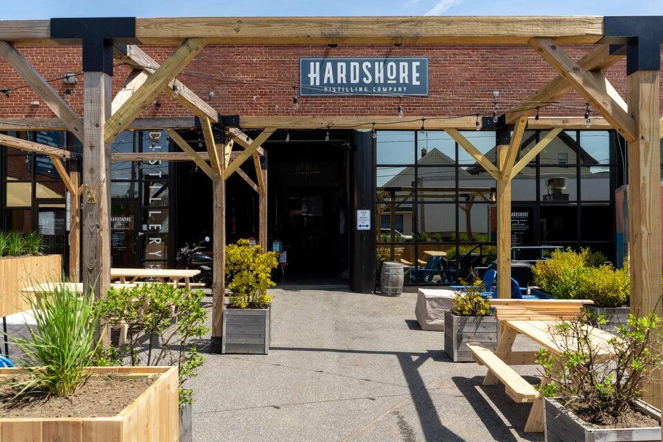 103 Monument Street, Unit 13 Portland, ME 04101 - Photo 93 of 100 20240521161442359588000000-o-1