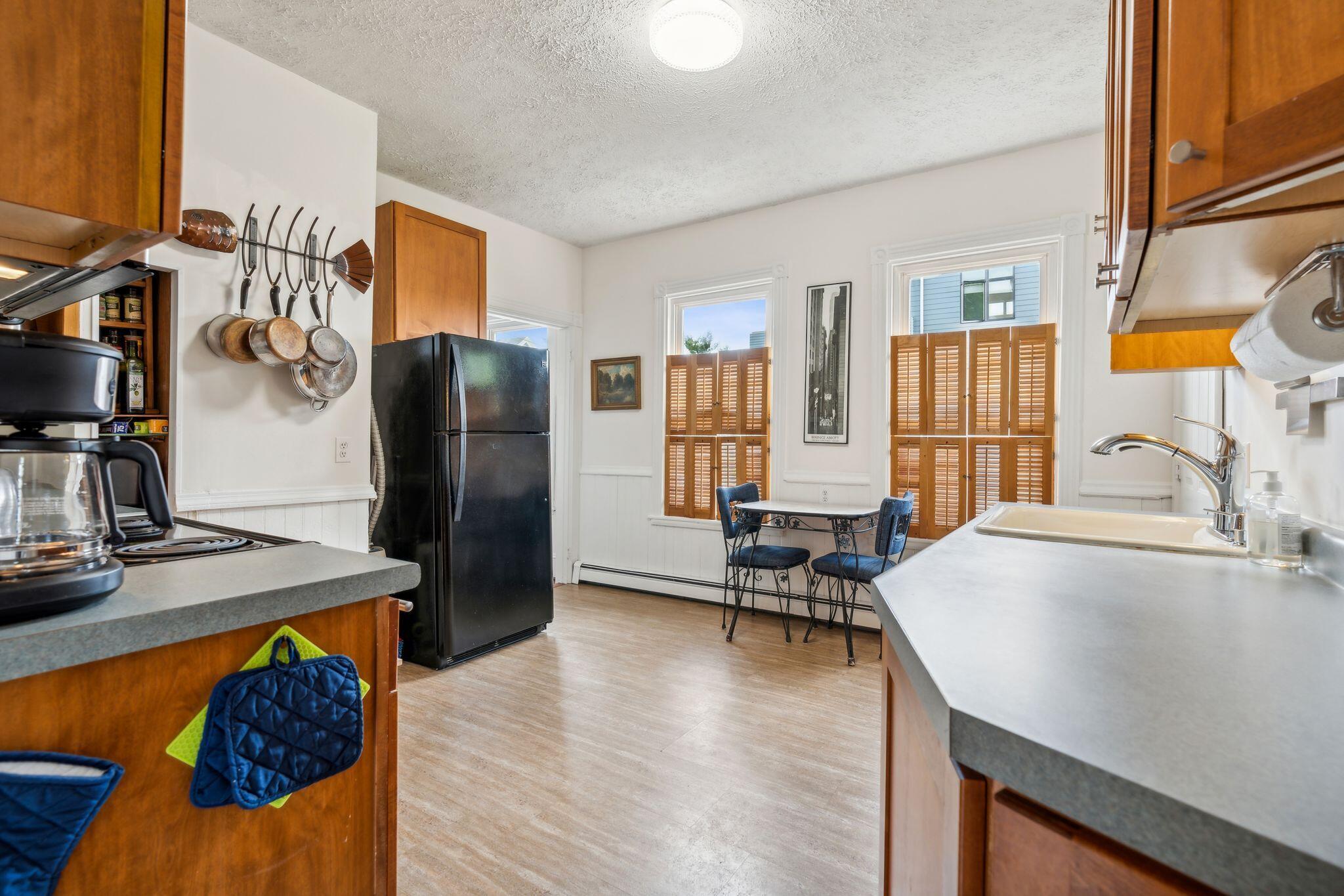 103 Monument Street, Unit 13 Portland, ME 04101 - Photo 10 of 100 44_DSC02011