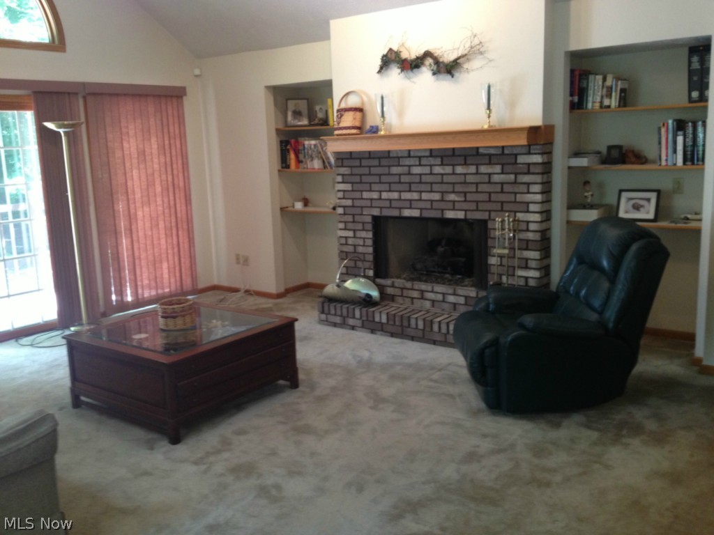5933 Case Road North Ridgeville, OH 44039 - Photo 5 of 25