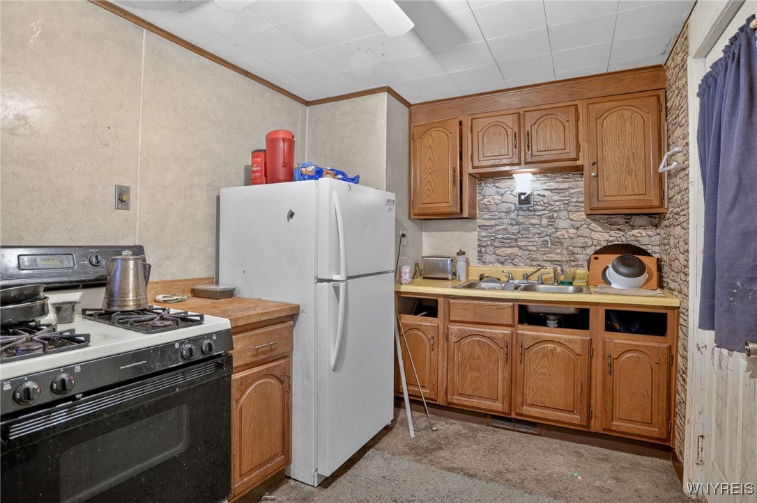 507 Mayberry Road Rome, NY 13440 - Photo 11 of 19