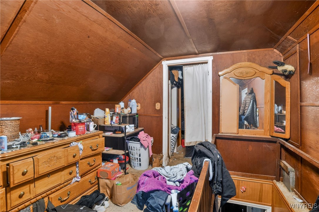 507 Mayberry Road Rome, NY 13440 - Photo 12 of 19