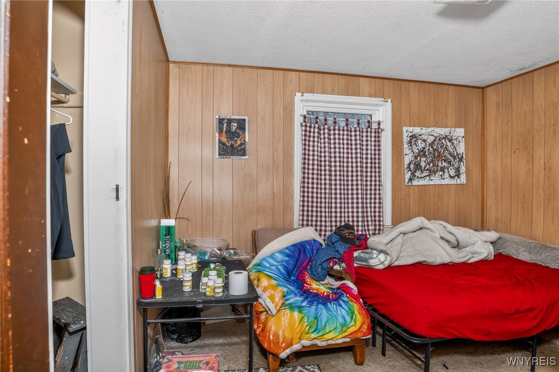 507 Mayberry Road Rome, NY 13440 - Photo 13 of 19