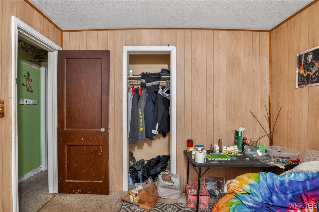 507 Mayberry Road Rome, NY 13440 - Photo 14 of 19