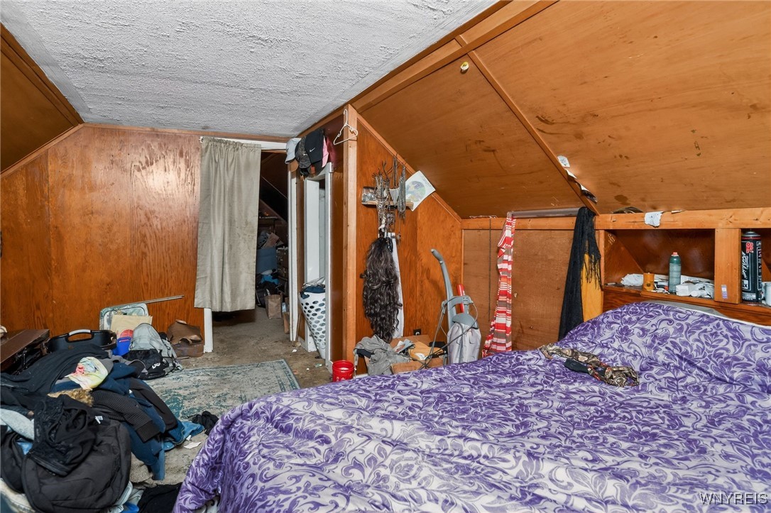 507 Mayberry Road Rome, NY 13440 - Photo 15 of 19