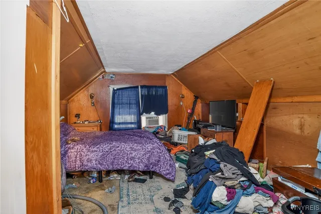 $110,000 | 507 Mayberry Road, Rome, NY 13440