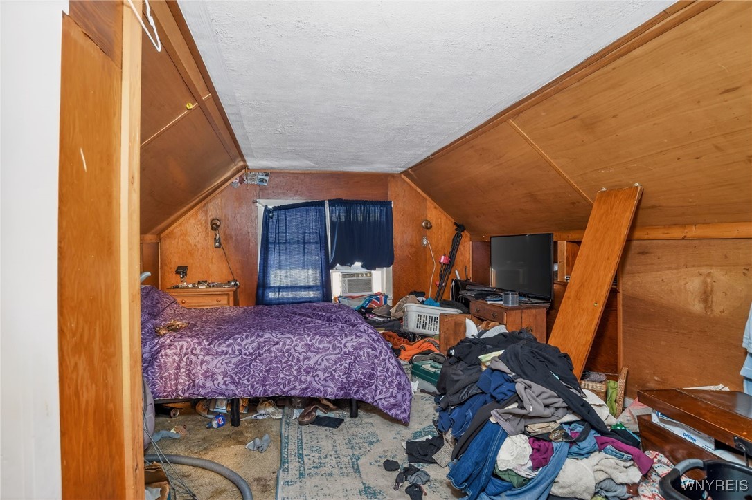 507 Mayberry Road Rome, NY 13440 - Photo 16 of 19