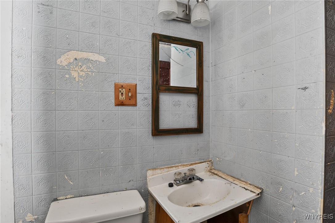 507 Mayberry Road Rome, NY 13440 - Photo 17 of 19