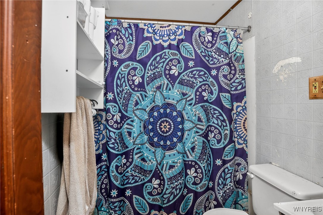 507 Mayberry Road Rome, NY 13440 - Photo 18 of 19