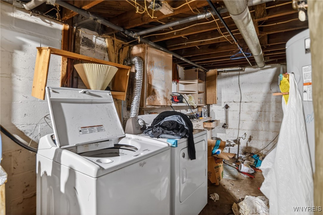 507 Mayberry Road Rome, NY 13440 - Photo 19 of 19