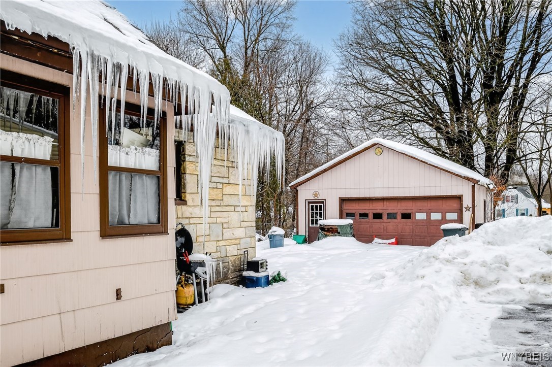 507 Mayberry Road Rome, NY 13440 - Photo 2 of 19