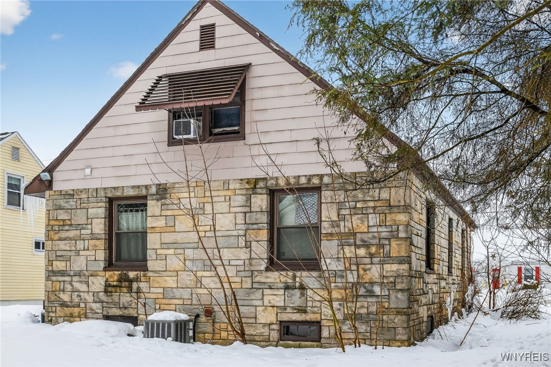 507 Mayberry Road Rome, NY 13440 - Photo 4 of 19