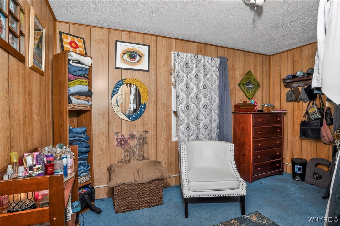 507 Mayberry Road Rome, NY 13440 - Photo 7 of 19