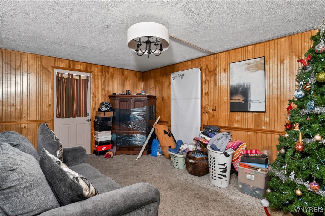 507 Mayberry Road Rome, NY 13440 - Photo 8 of 19