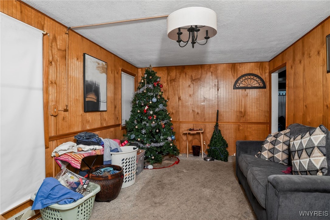 507 Mayberry Road Rome, NY 13440 - Photo 9 of 19