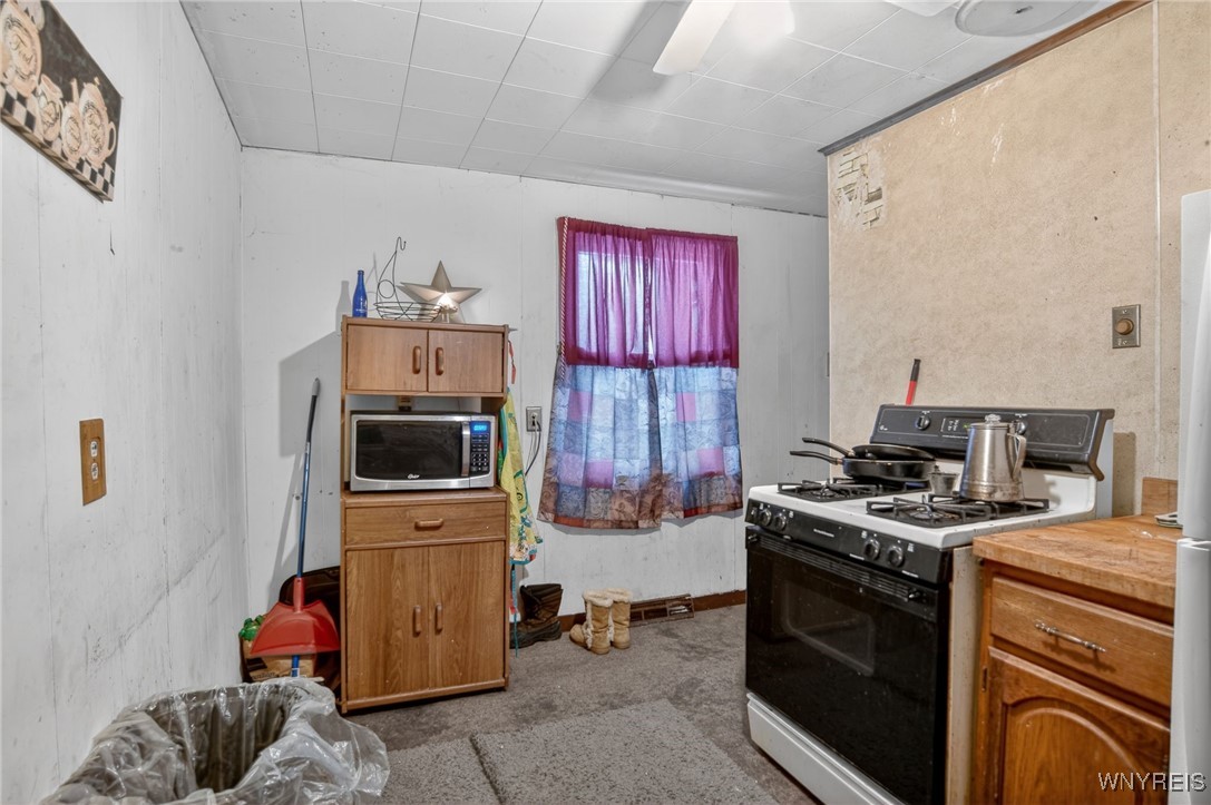 507 Mayberry Road Rome, NY 13440 - Photo 10 of 19