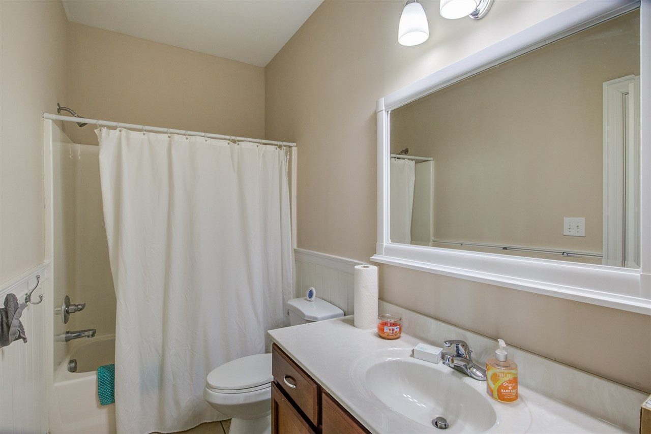 331 Challenge Road Raleigh, NC 27603 - Photo 21 of 29 Photo 21