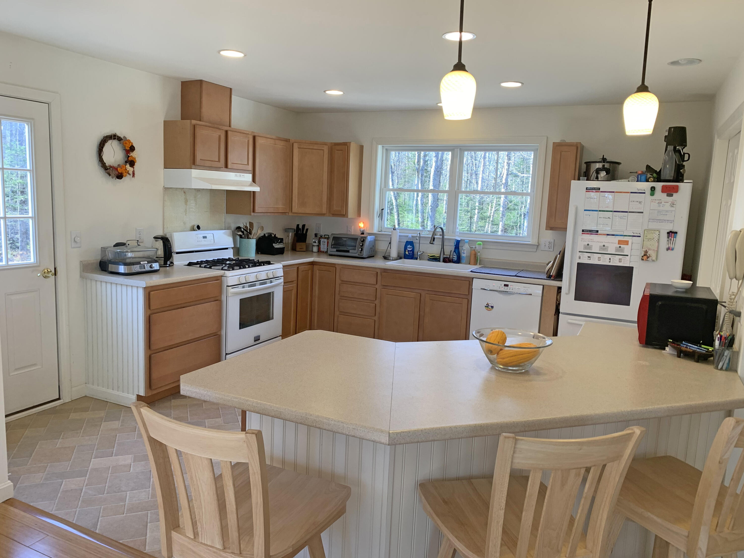 170 Tannery Brook Road Ellsworth, ME 04605 - Photo 11 of 43 2b