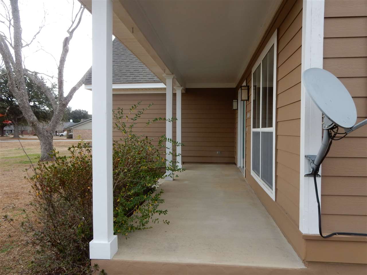 8831 Gale Rowe Lane Fairhope, AL 36532 - Photo 8 of 32