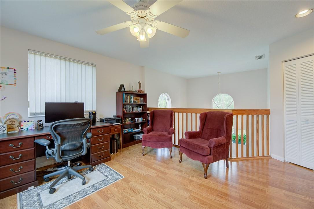 11280 Renaissance Road Hollywood, FL 33026 - Photo 28 of 48 Photo 28