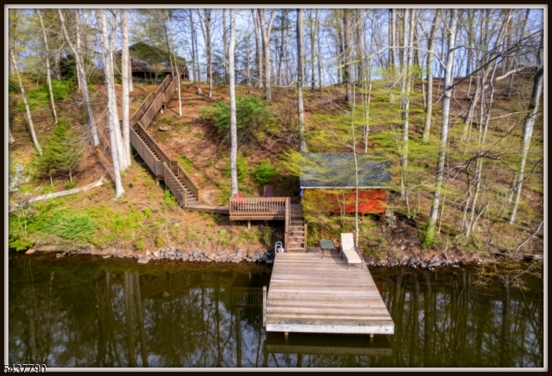 118 Ridge Road Newton, NJ 07860 - Photo 4 of 50