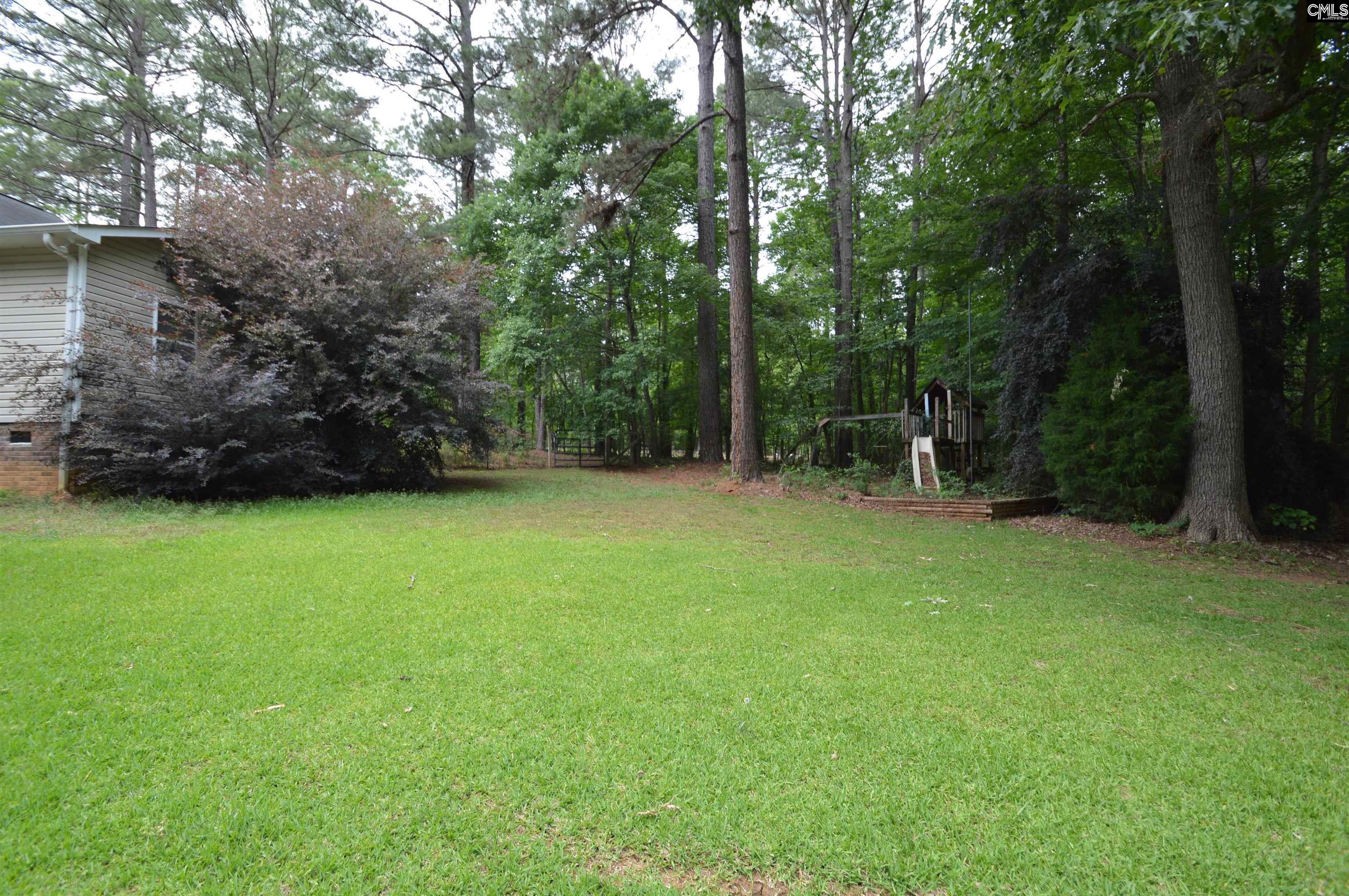 388 State Rd S-28-101 Elgin, SC 29045 - Photo 52 of 55