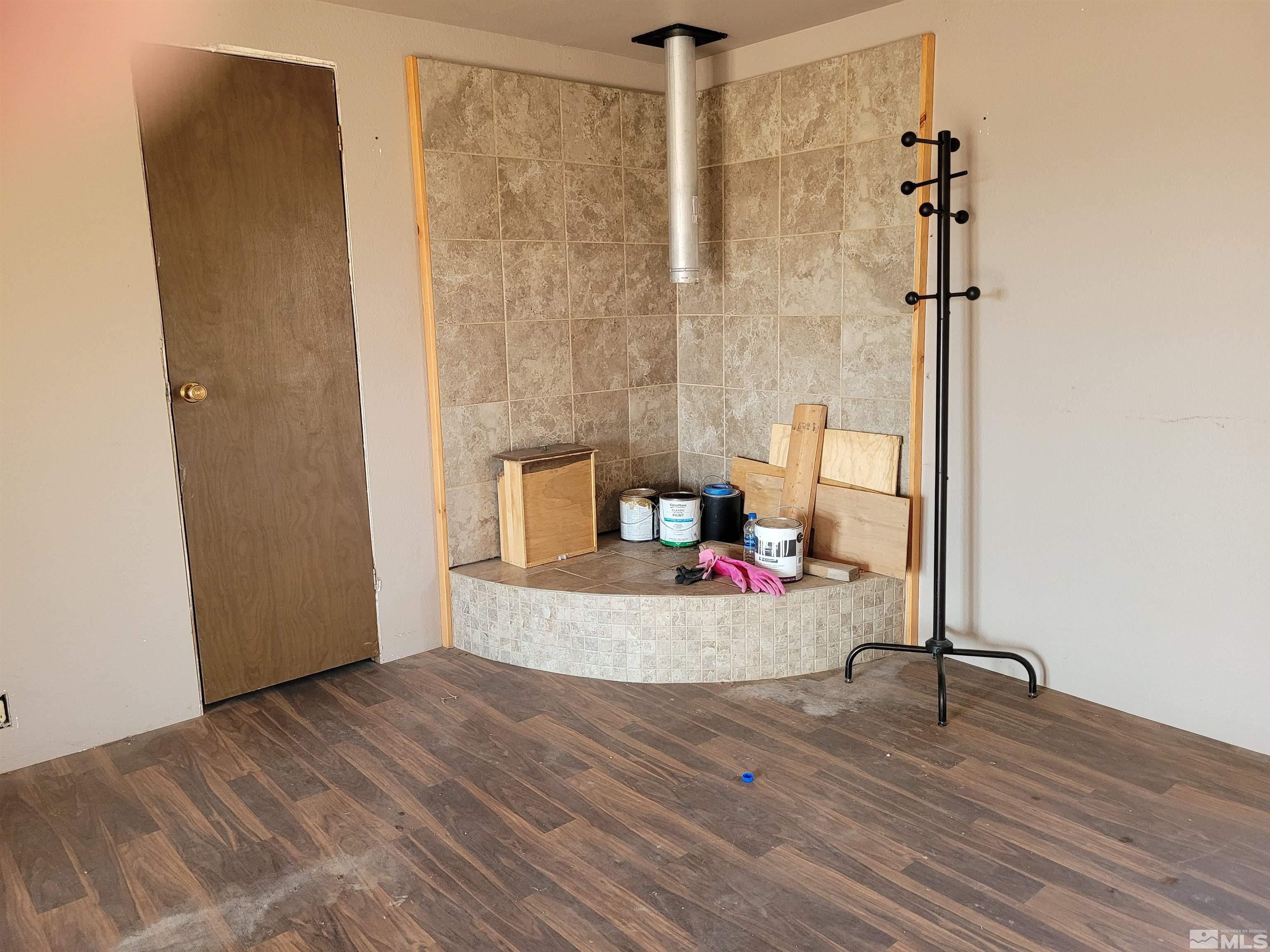 3800 Sego Road Winnemucca, NV 89445 - Photo 8 of 8 Photo 8