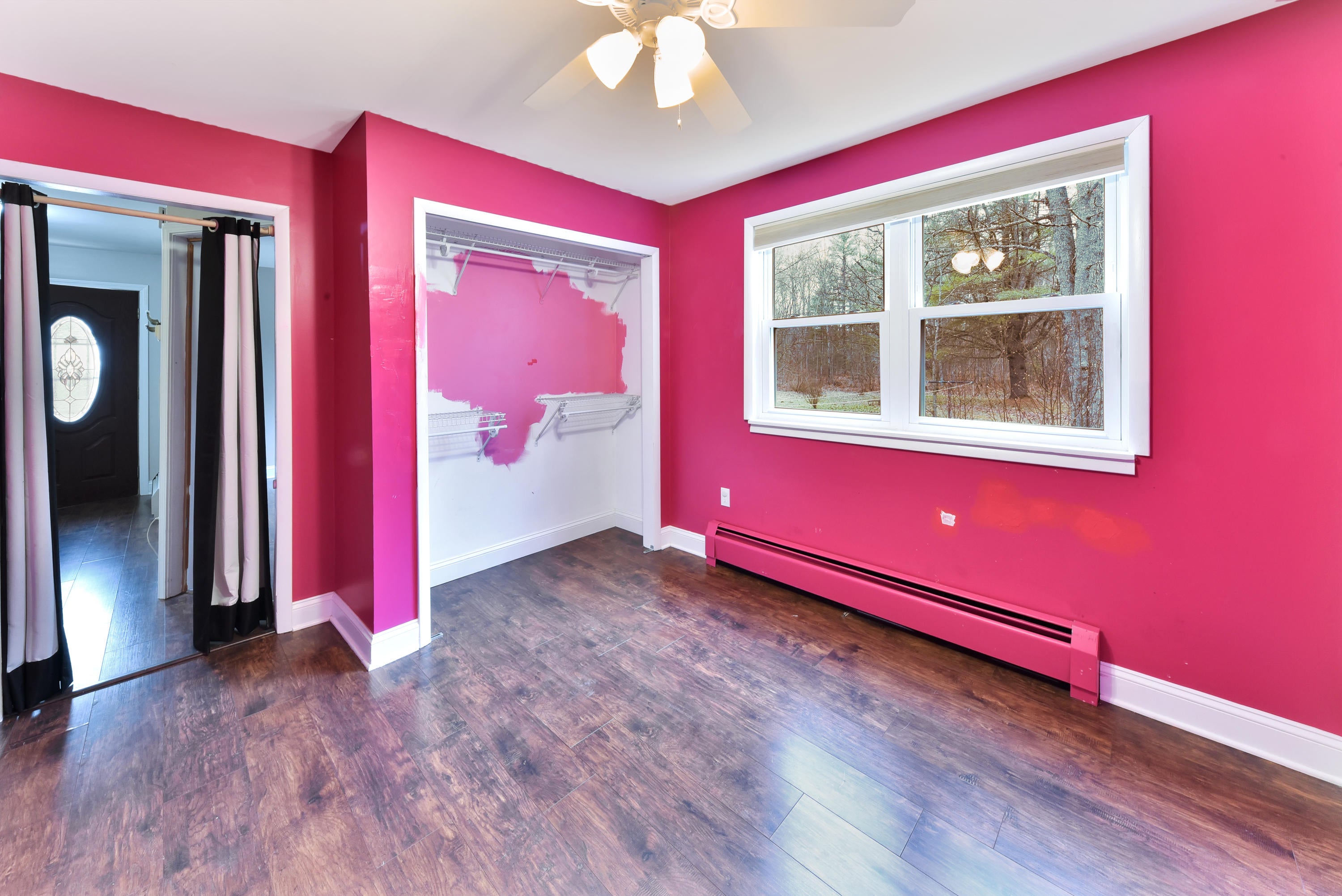 2276 Lone Pine Road Gaylord, MI 49735 - Photo 16 of 27 Gallery Image 16