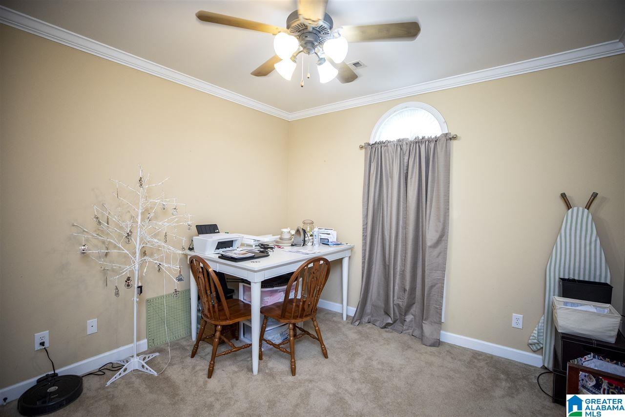 79 County Road 80 Clanton, AL 35045 - Photo 25 of 32