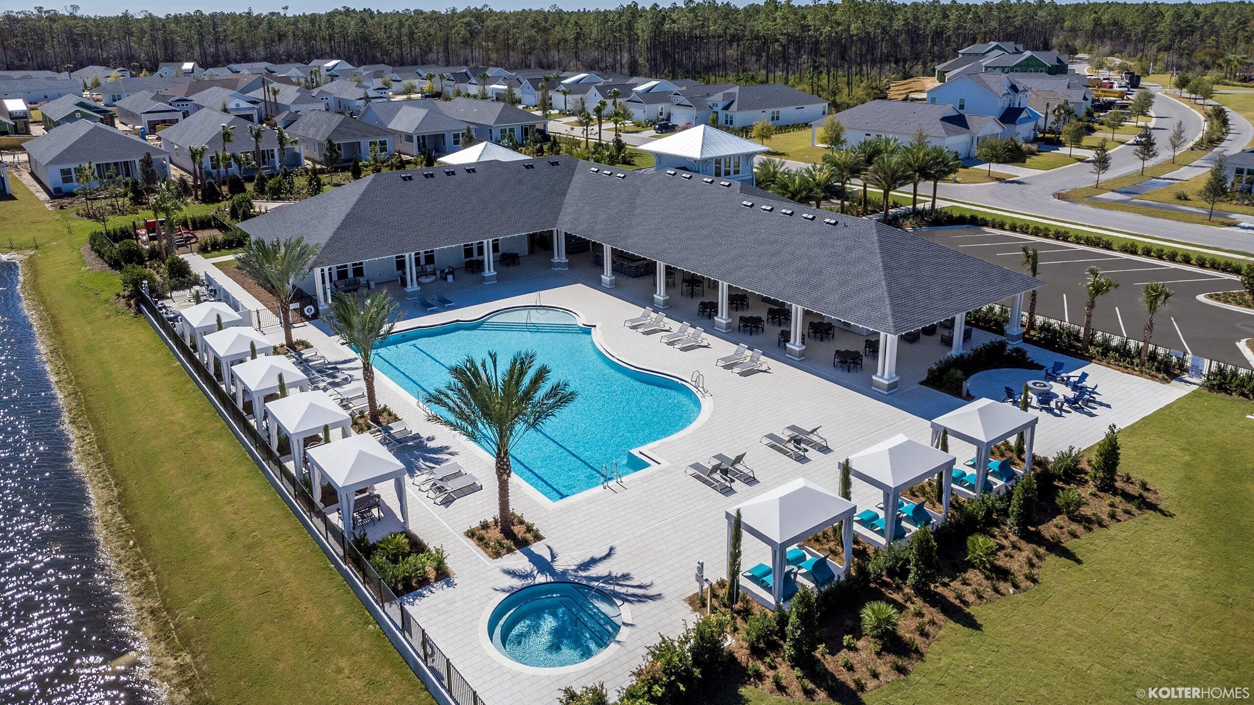 1615 Pathways Dr Inlet Beach Inlet Beach, FL 32461 - Photo 6 of 10 _includes_photo_gallery_23_lrg_naturewal