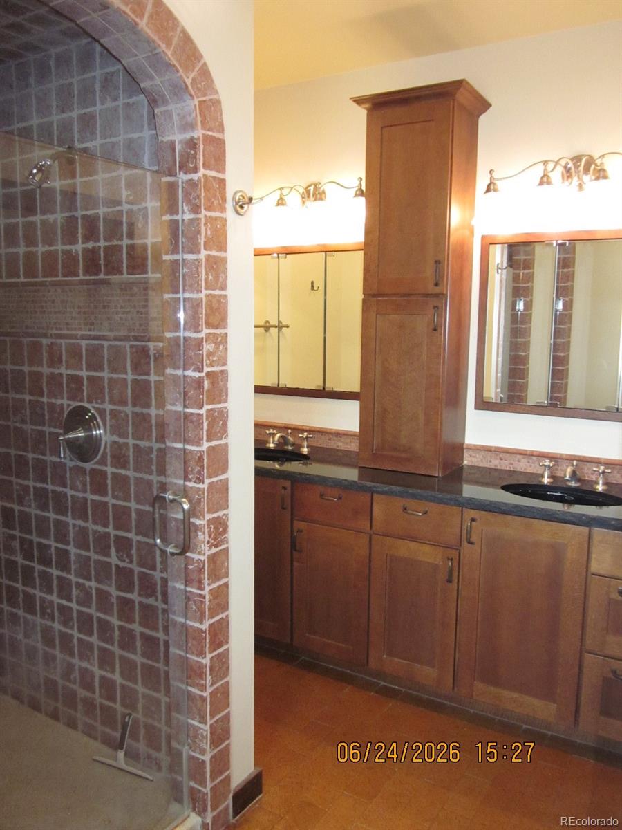 1035 Newton Road Pueblo, CO 81005 - Photo 21 of 29