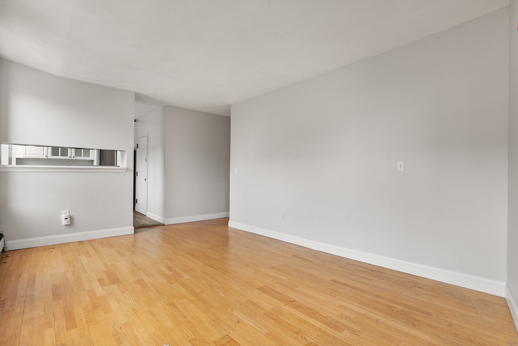 30 Main Street, Unit 12 Boston, MA 02129 - Photo 5 of 19