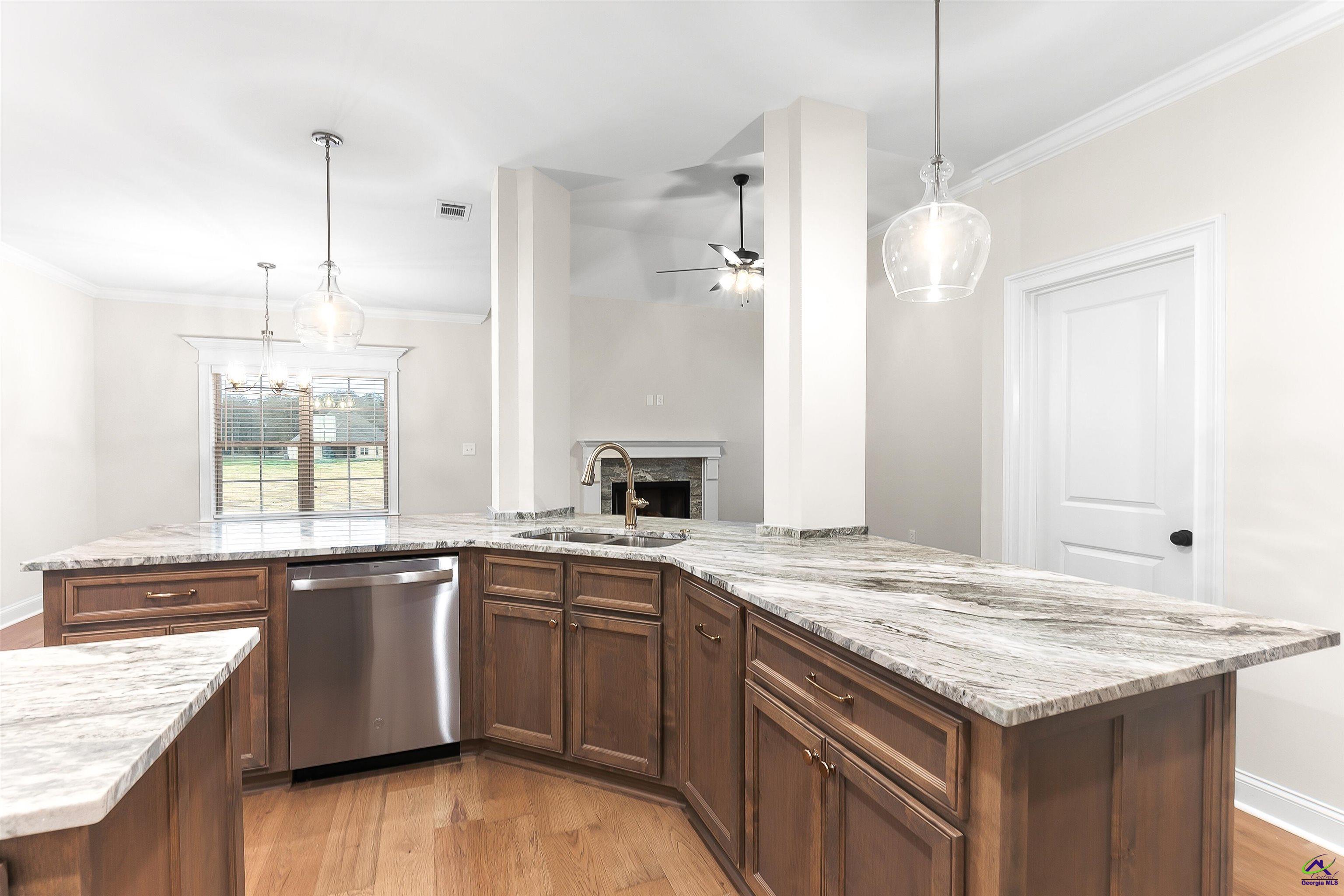 108 Pridgen Pass Perry, GA 31069 - Photo 49 of 65