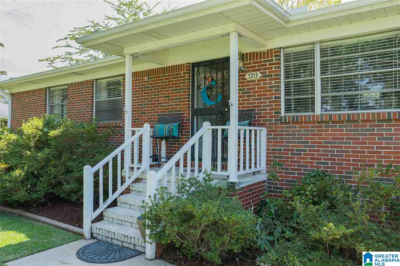 7213 Rowan Road Leeds, AL 35094 - Photo 5 of 33