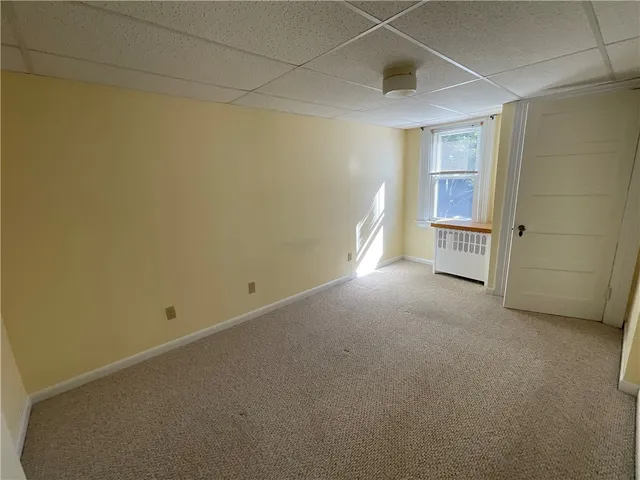 $1,400 | 18 Payan Street, West Warwick, RI 02893