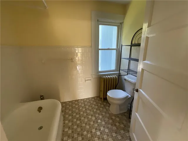 $1,400 | 18 Payan Street, West Warwick, RI 02893