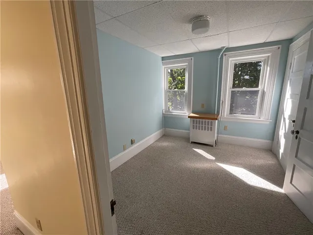 $1,400 | 18 Payan Street, West Warwick, RI 02893