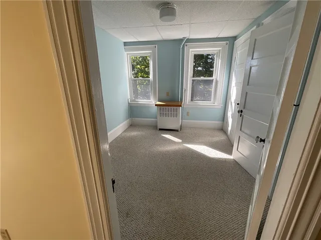 $1,400 | 18 Payan Street, West Warwick, RI 02893