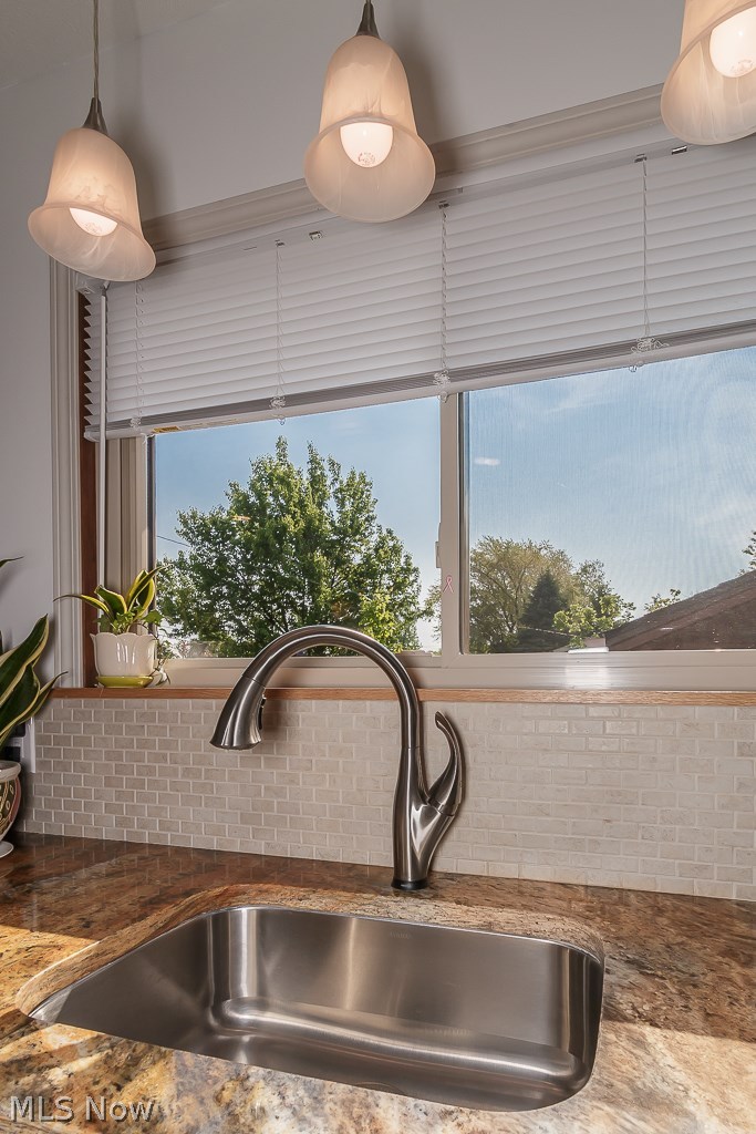 6092 Middle Ridge Road Madison, OH 44057 - Photo 20 of 35 Gallery Image 20