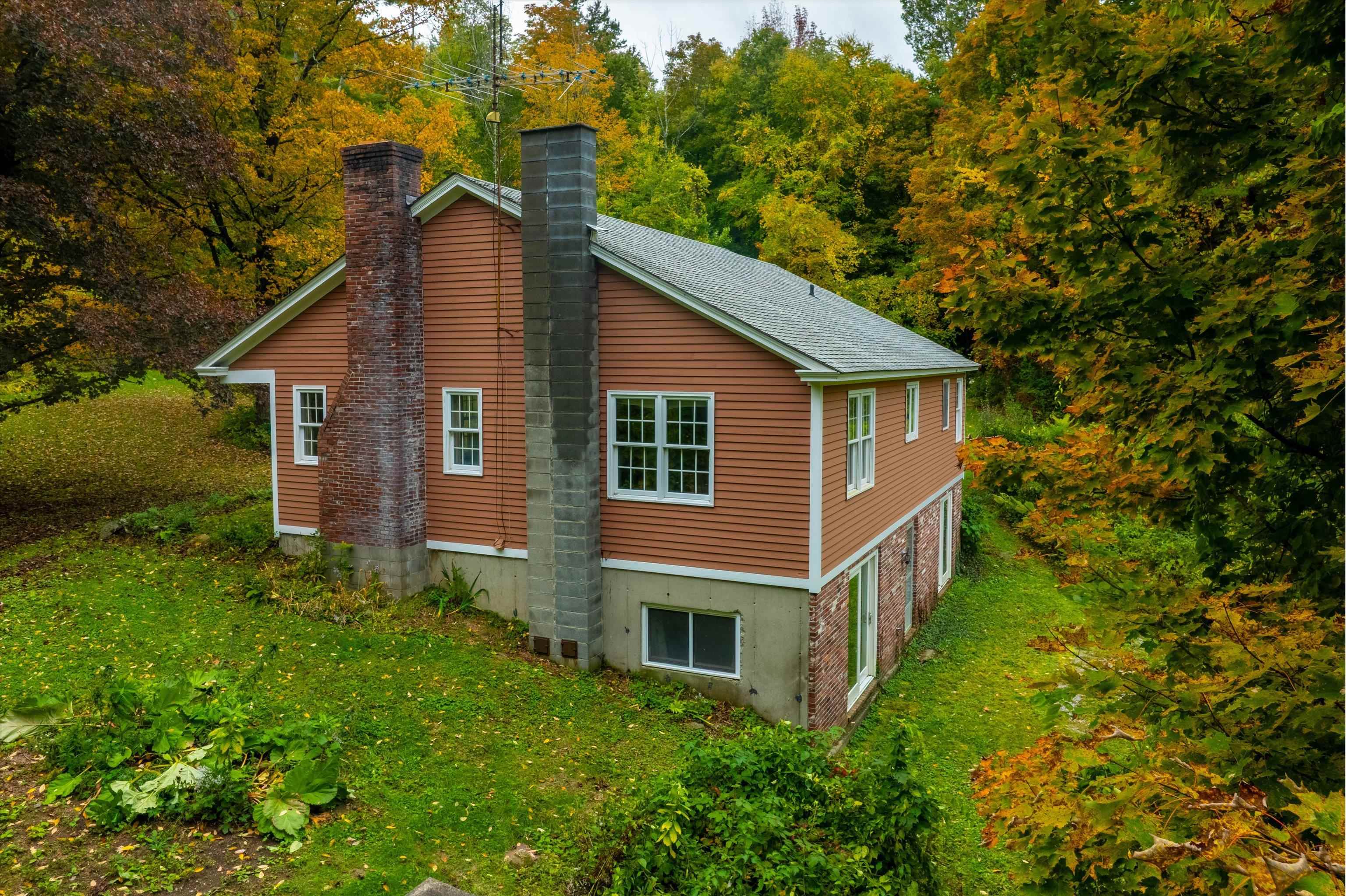 1311 Stage Road Guilford, VT 05301 - Photo 4 of 56 Gallery Image 4
