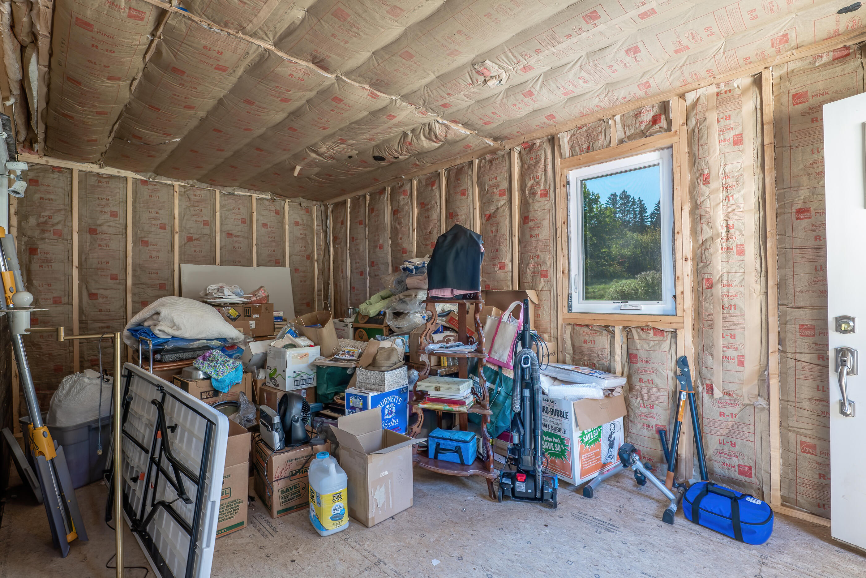 1053 Mason Bay Road Jonesport, ME 04649 - Photo 25 of 40 29 1053 Masons Bay HiRes -DT
