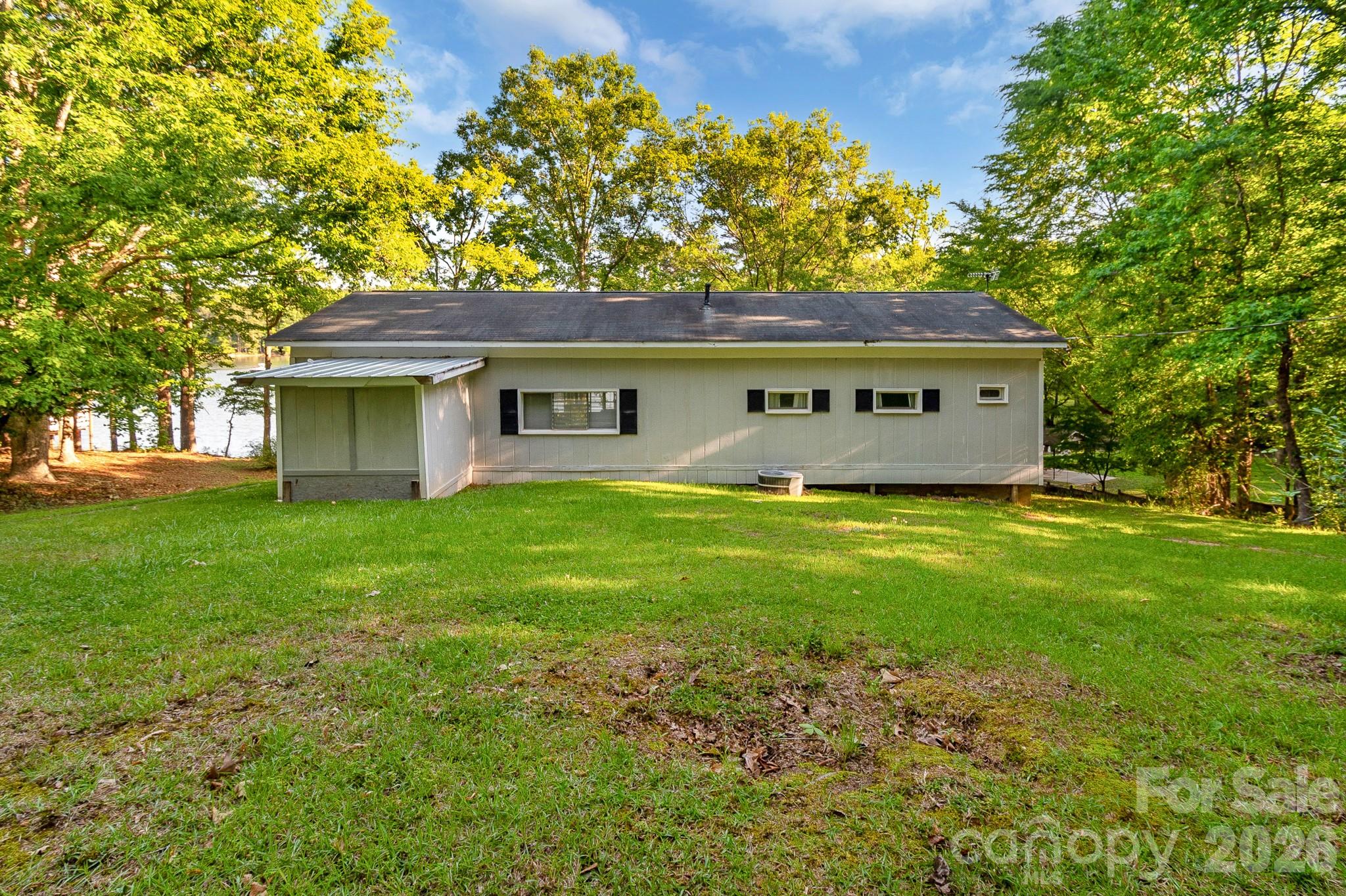 2208 Singleton Creek Road Liberty Hill, SC 29074 - Photo 29 of 48