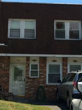 72 Patio Road Middletown, NY 10941 - Photo 1 of 1 Gallery Image 1